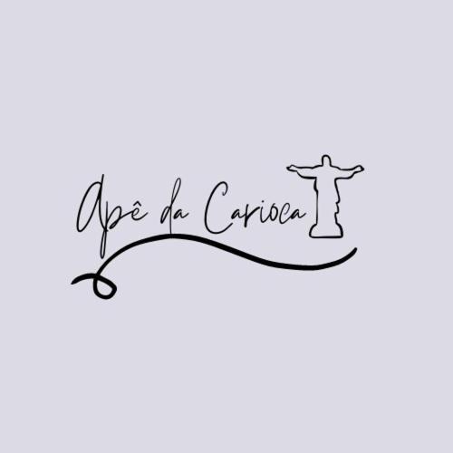 리오데자네이루 Ape Charmoso Da Carioca-Rj 아파트 외부 사진